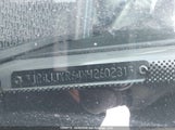 Jeep Wrangler 4Xe Unlimited Rubicon 1C4JJXR64NW260231 снимка
