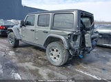 Jeep Wrangler 4Xe Unlimited Rubicon 1C4JJXR64NW260231 fotografie