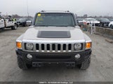 Hummer H3 5GTDN13E378116538 снимка