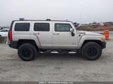 Hummer H3 5GTDN13E378116538 снимка