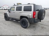 Hummer H3 5GTDN13E378116538 снимка