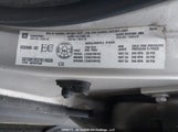 Hummer H3 5GTDN13E378116538 снимка