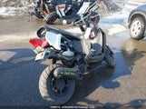 Yamaha Yw50 LPRSA20N68A802999 снимка