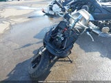 Yamaha Yw50 LPRSA20N68A802999 снимка