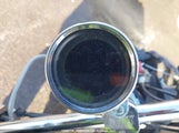 Yamaha Yw50 LPRSA20N68A802999 снимка