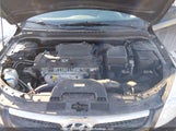Hyundai Elantra Touring Gls KMHDB8AE9CU130209 снимка