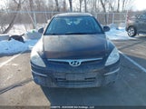 Hyundai Elantra Touring Gls KMHDB8AE9CU130209 снимка