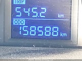 Hyundai Elantra Touring Gls KMHDB8AE9CU130209 снимка