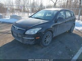 Hyundai Elantra Touring Gls KMHDB8AE9CU130209 снимка