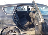 Hyundai Elantra Touring Gls KMHDB8AE9CU130209 снимка