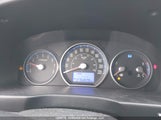 Hyundai Santa Fe Gl 5NMSG73EX9H290149 fotografie