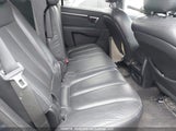 Hyundai Santa Fe Gl 5NMSG73EX9H290149 fotografie