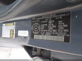 Hyundai Santa Fe Gl 5NMSG73EX9H290149 снимка