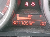 Mazda 3 S JM1BL1L53B1363113 снимка