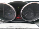Mazda 3 S JM1BL1L53B1363113 снимка