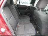 Mazda 3 S JM1BL1L53B1363113 снимка