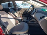 Hyundai Tucson Gls/Limited KM8JUCAC2CU337247 снимка