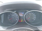 Hyundai Tucson Gls/Limited KM8JUCAC2CU337247 снимка