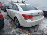 Chevrolet Cruze Limited 1G1PC5SB9F7277112 снимка