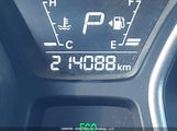 Hyundai Elantra Se/Sport/Limited 5NPDH4AE3FH646608 photo