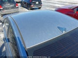 Hyundai Elantra Se/Sport/Limited 5NPDH4AE3FH646608 снимка