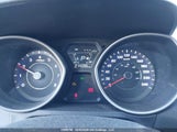 Hyundai Elantra Se/Sport/Limited 5NPDH4AE3FH646608 photo