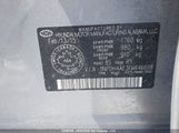 Hyundai Elantra Se/Sport/Limited 5NPDH4AE3FH646608 снимка