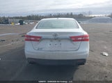 Toyota Avalon Xle/Premium/Touring/Ltd 4T1BK1EB7FU137615 photo