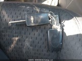 Chevrolet Equinox Ls 2GNFLEEKXF6133087 снимка