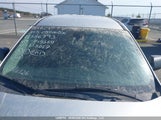 Chevrolet Equinox Ls 2GNFLEEKXF6133087 снимка
