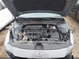 Hyundai Elantra Preferred Ivt KMHLM4AG3MU151879 снимка
