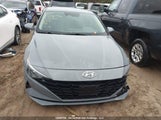 Hyundai Elantra Preferred Ivt KMHLM4AG3MU151879 снимка