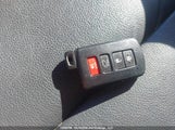 Toyota Rav4 Limited 2T3DFREV6GW474274 снимка