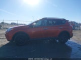 Toyota Rav4 Limited 2T3DFREV6GW474274 снимка