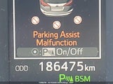 Toyota Rav4 Limited 2T3DFREV6GW474274 снимка