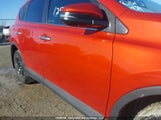 Toyota Rav4 Limited 2T3DFREV6GW474274 снимка