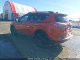 Toyota Rav4 Limited 2T3DFREV6GW474274 снимка