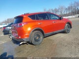 Toyota Rav4 Limited 2T3DFREV6GW474274 снимка
