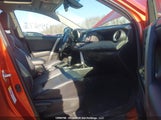 Toyota Rav4 Limited 2T3DFREV6GW474274 снимка