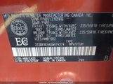 Toyota Rav4 Limited 2T3DFREV6GW474274 снимка