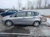Honda Fit JHMGE88379S804566 снимка