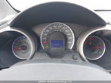 Honda Fit JHMGE88379S804566 снимка