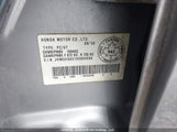Honda Fit JHMGE88379S804566 снимка