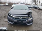Honda Civic Lx 2HGFC2F53JH019561 снимка