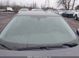 Honda Civic Lx 2HGFC2F53JH019561 снимка