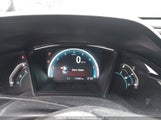 Honda Civic Lx 2HGFC2F53JH019561 снимка
