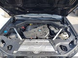 BMW X3 xDrive30I 5UXTR9C52KLP84342 снимка