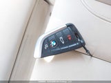 BMW X3 xDrive30I 5UXTR9C52KLP84342 снимка