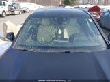 BMW X3 xDrive30I 5UXTR9C52KLP84342 снимка