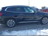 BMW X3 xDrive30I 5UXTR9C52KLP84342 снимка